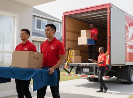 Hiway-movers-thumbnail